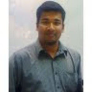 Meet your Posher, Jeemon